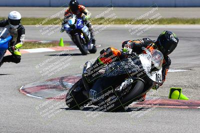media/Apr-23-2022-Fastrack Riders (Sat) [[cb2d6ae73d]]/LEVEL 4/2PM TURN 13/